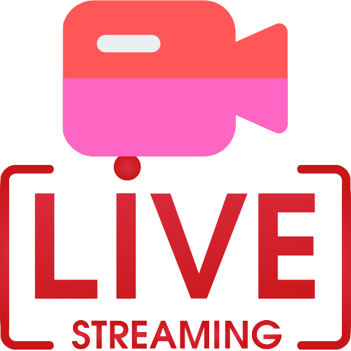 Usedpantiesusa